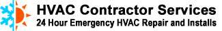 Pride HVAC Services